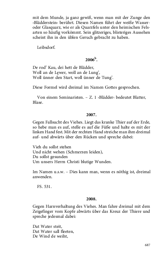 Seite 687