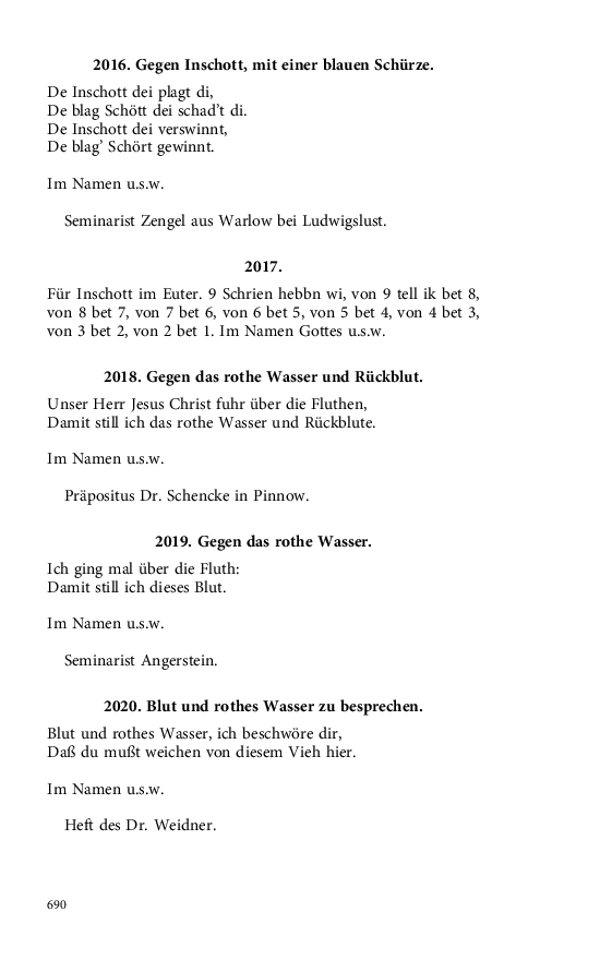 Seite 690