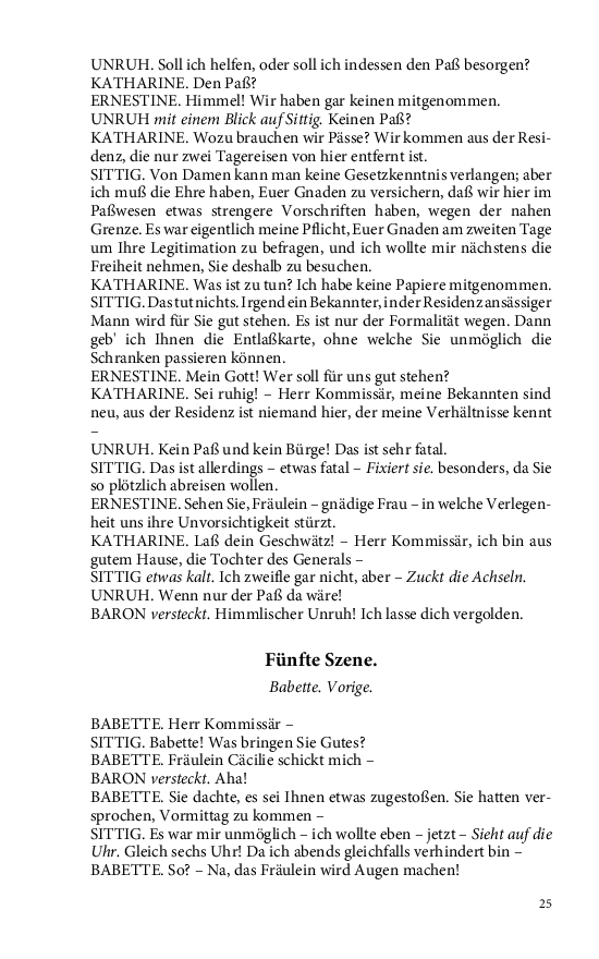 Seite 25