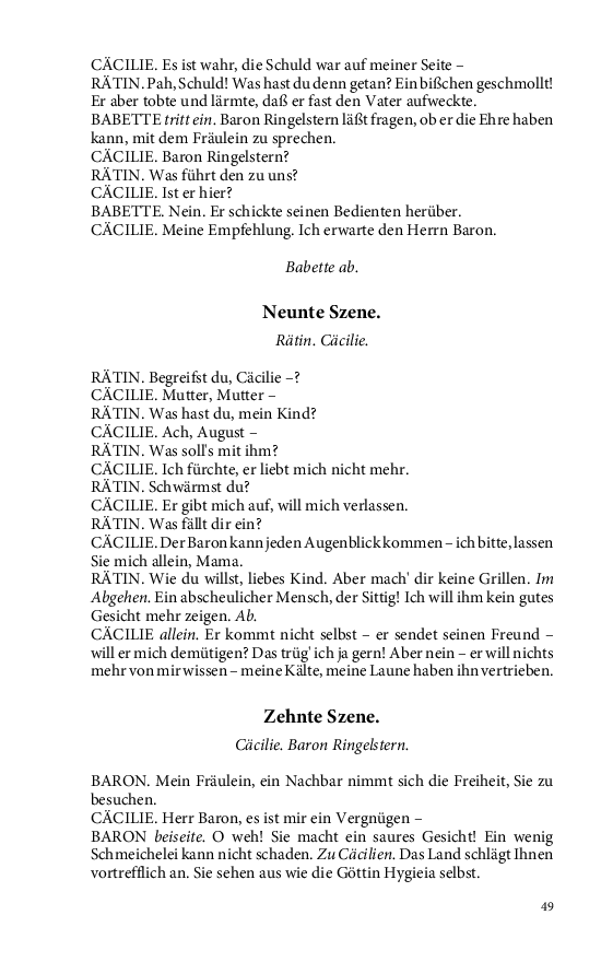 Seite 49