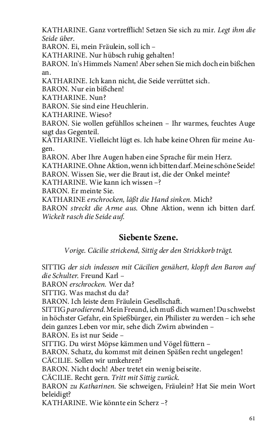 Seite 61