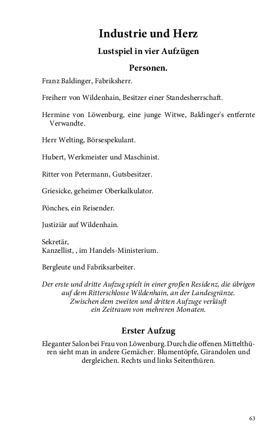 Seite 63