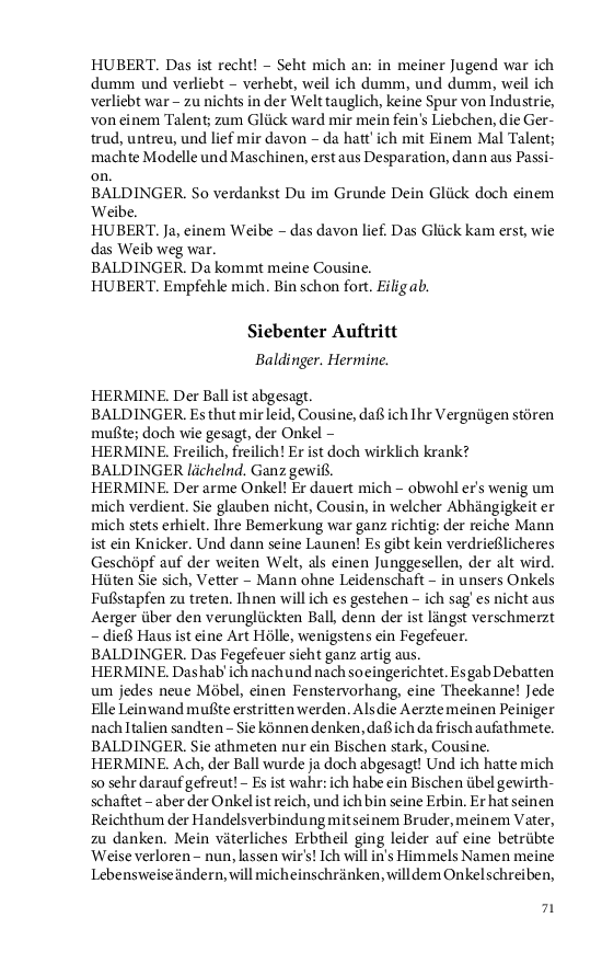Seite 71