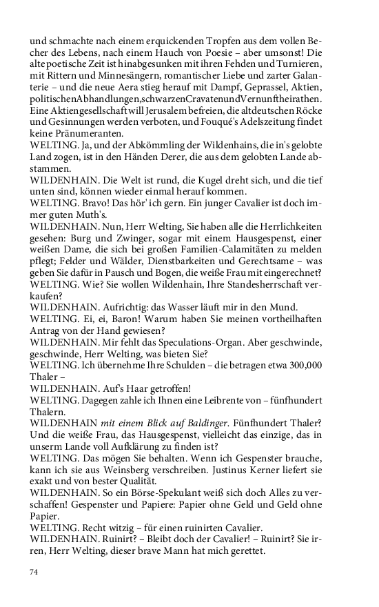 Seite 74