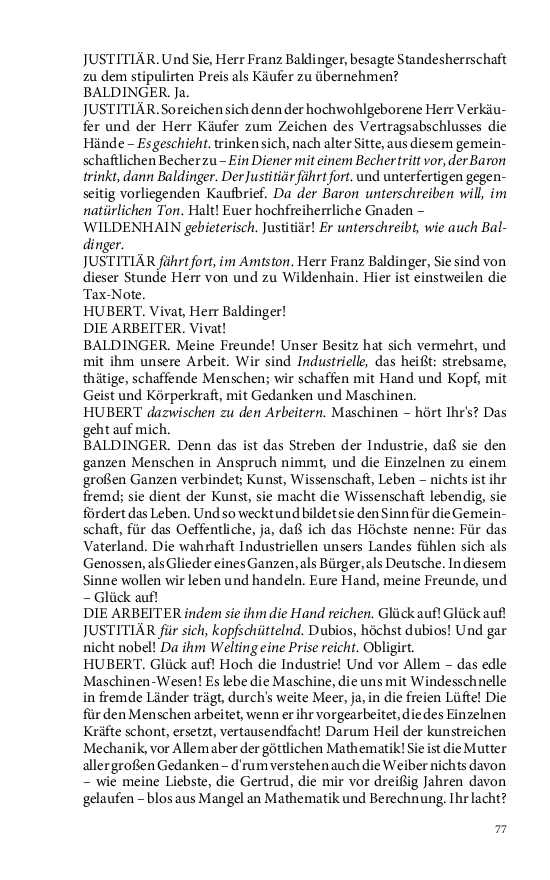 Seite 77