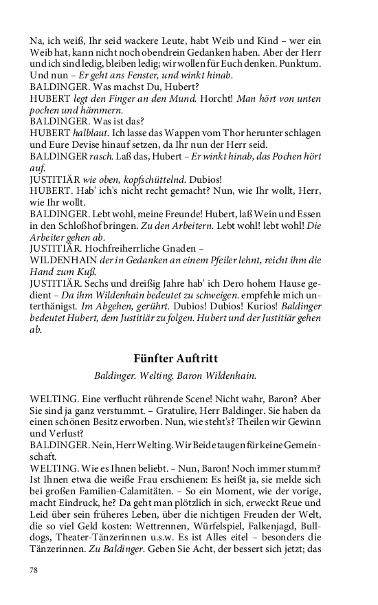 Seite 78