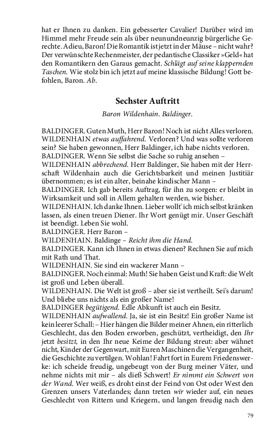 Seite 79