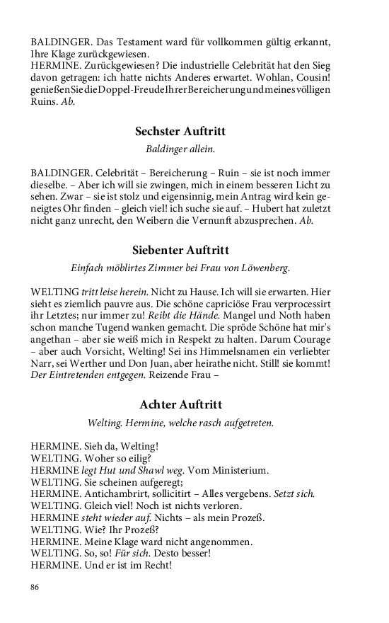 Seite 86
