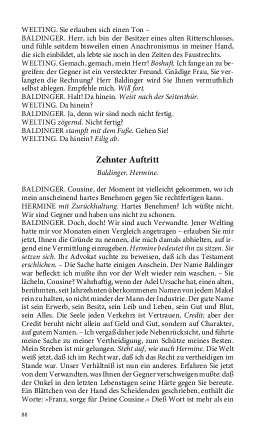 Seite 88