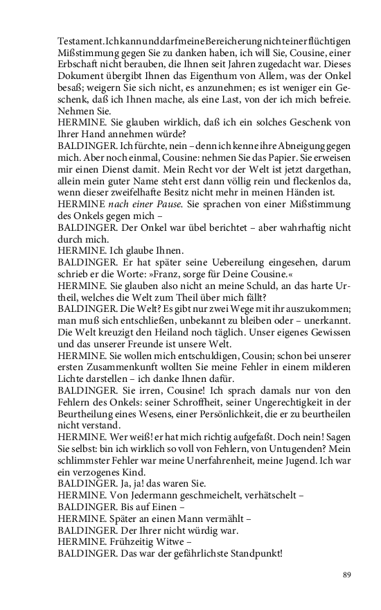 Seite 89