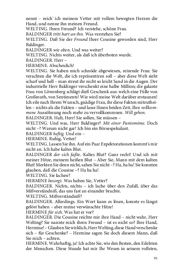 Seite 91