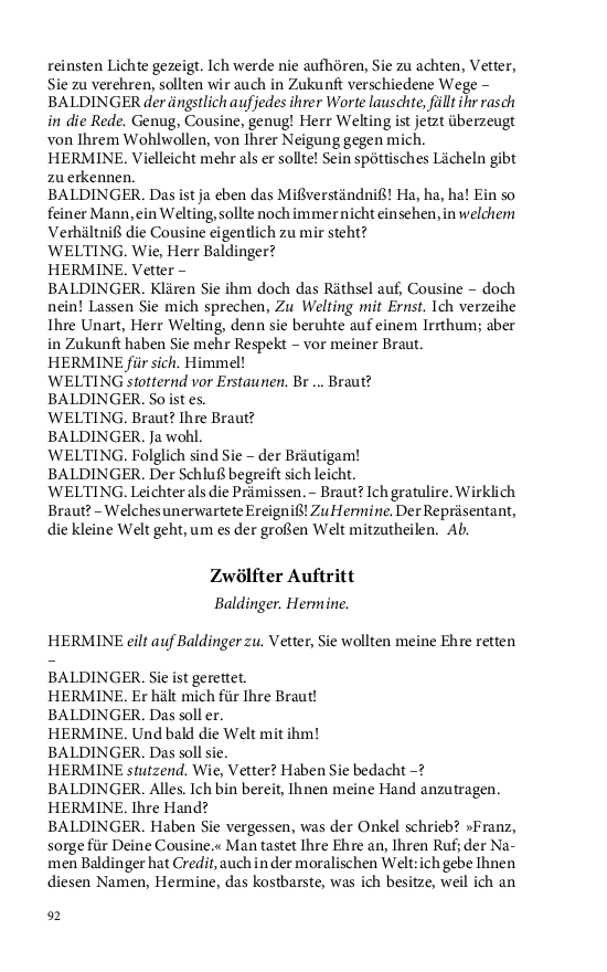 Seite 92