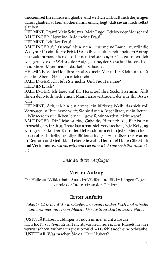 Seite 93