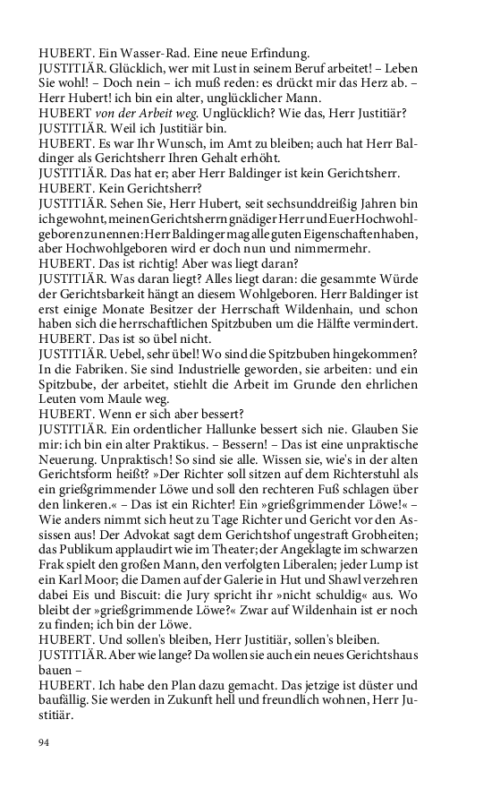 Seite 94