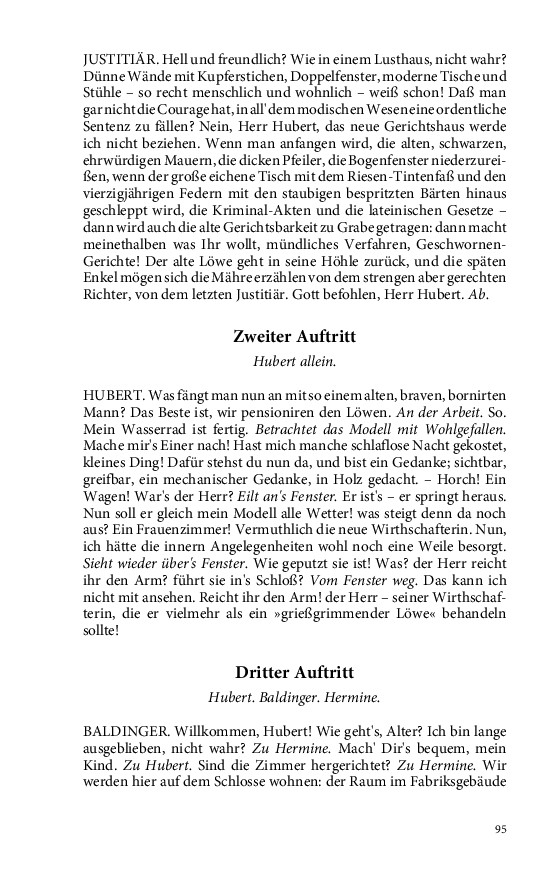 Seite 95