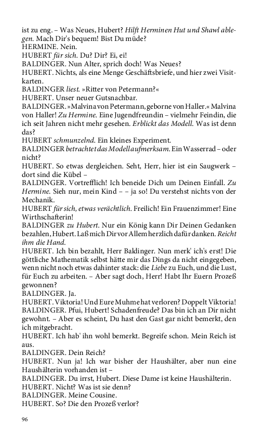 Seite 96