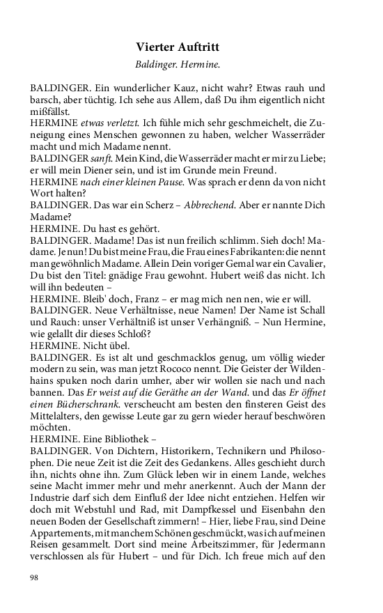 Seite 98
