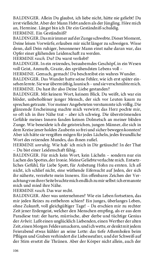 Seite 106