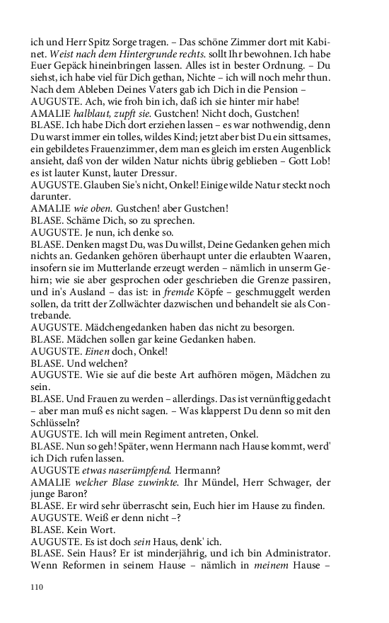 Seite 110