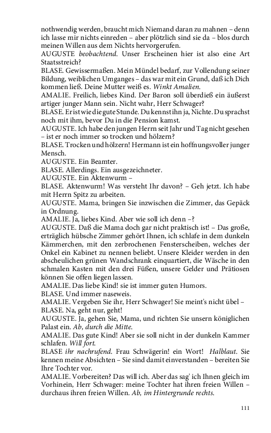 Seite 111
