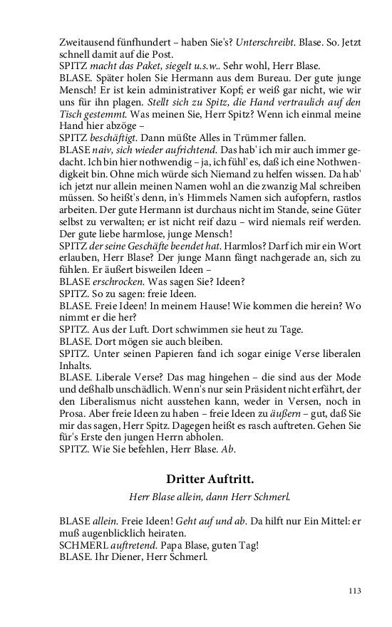 Seite 113