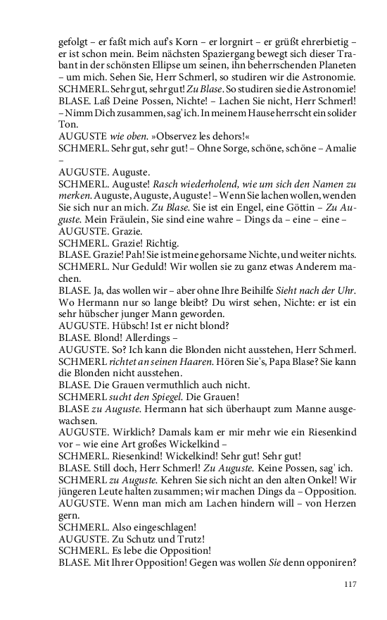 Seite 117