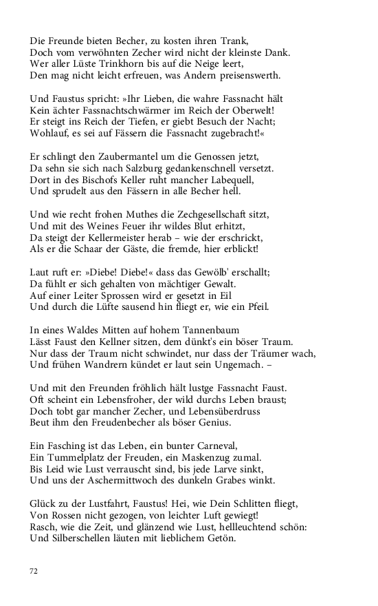 Seite 72
