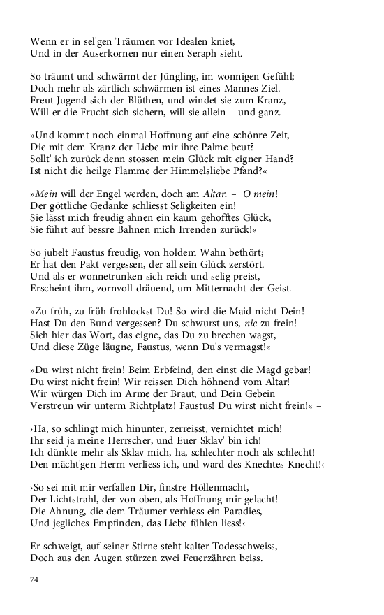 Seite 74