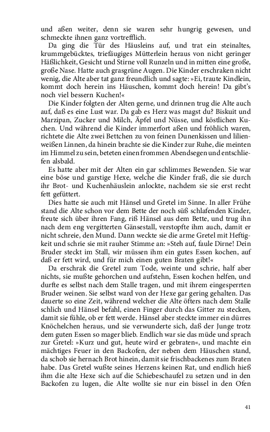 Seite 41