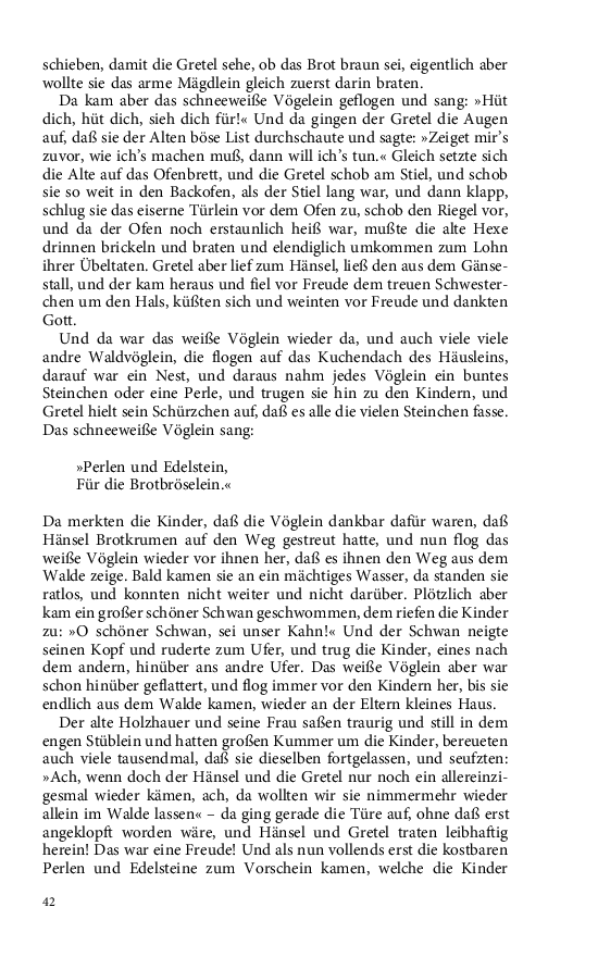 Seite 42