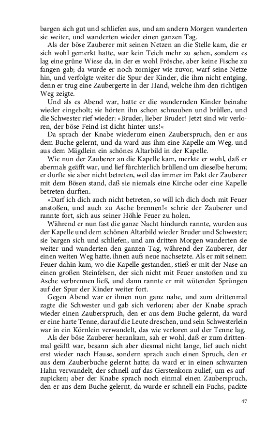 Seite 47