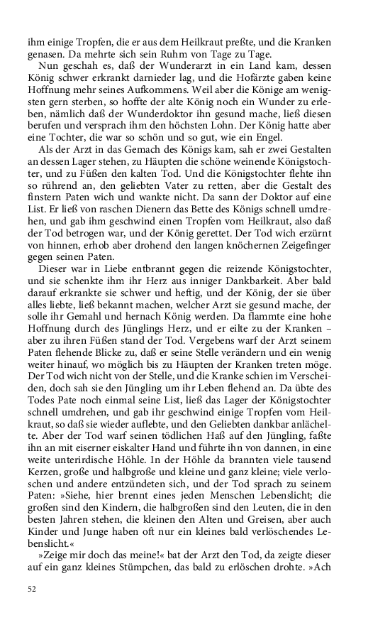 Seite 52