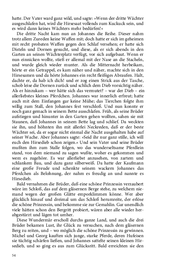 Seite 54