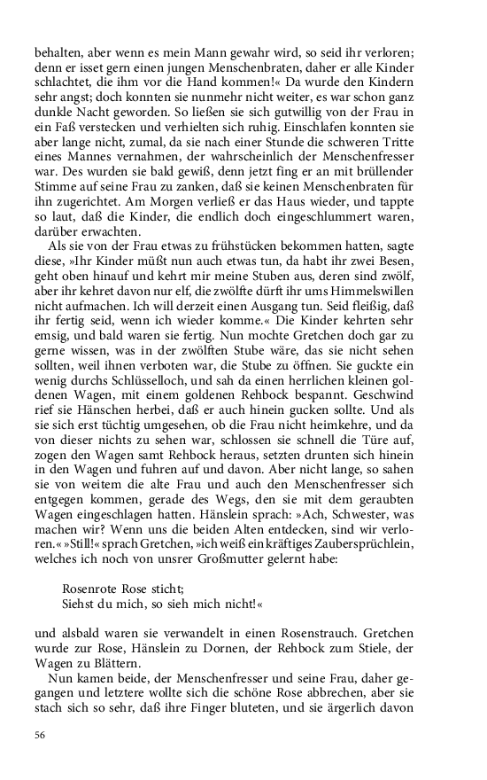 Seite 56