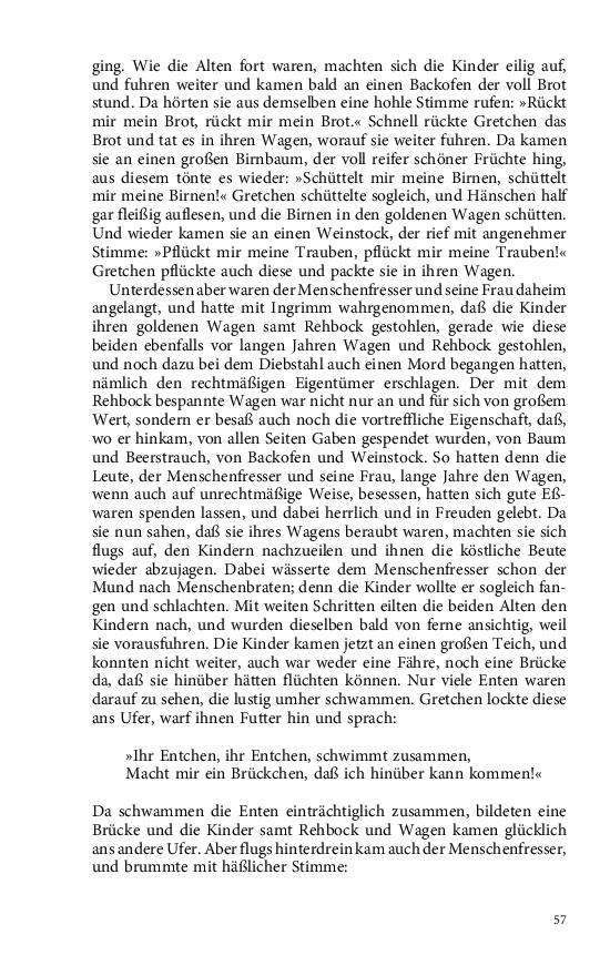 Seite 57