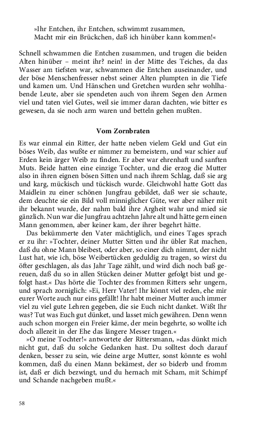 Seite 58