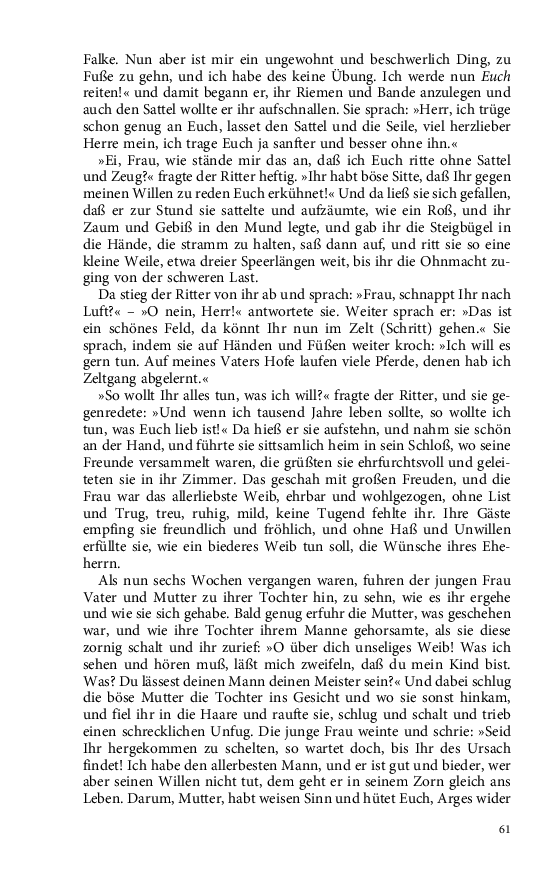 Seite 61