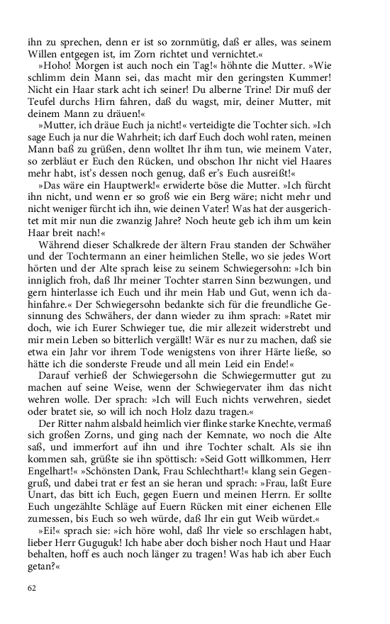 Seite 62