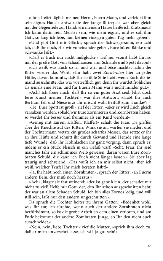 Seite 63