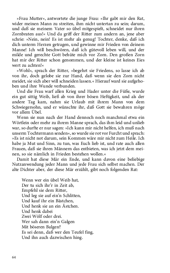 Seite 64