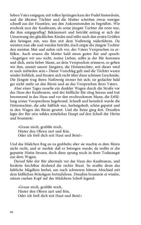 Seite 66
