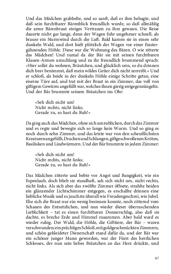 Seite 67