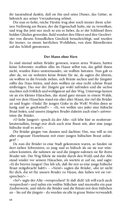 Seite 68