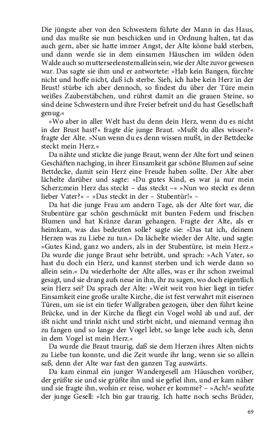 Seite 69