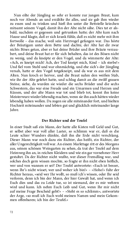 Seite 72