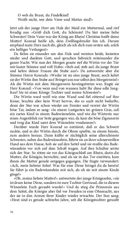 Seite 76