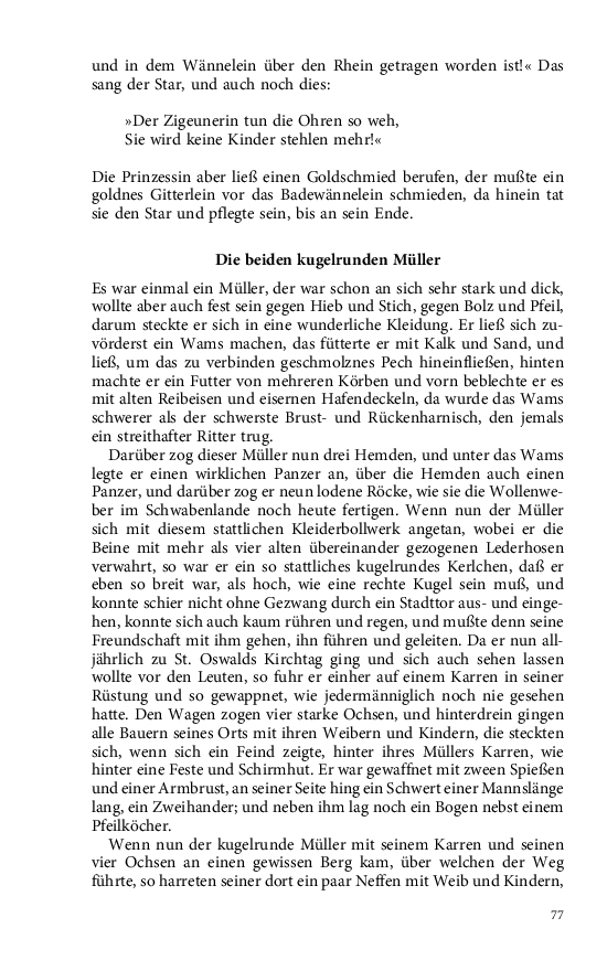 Seite 77