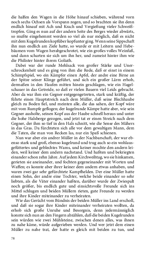 Seite 78