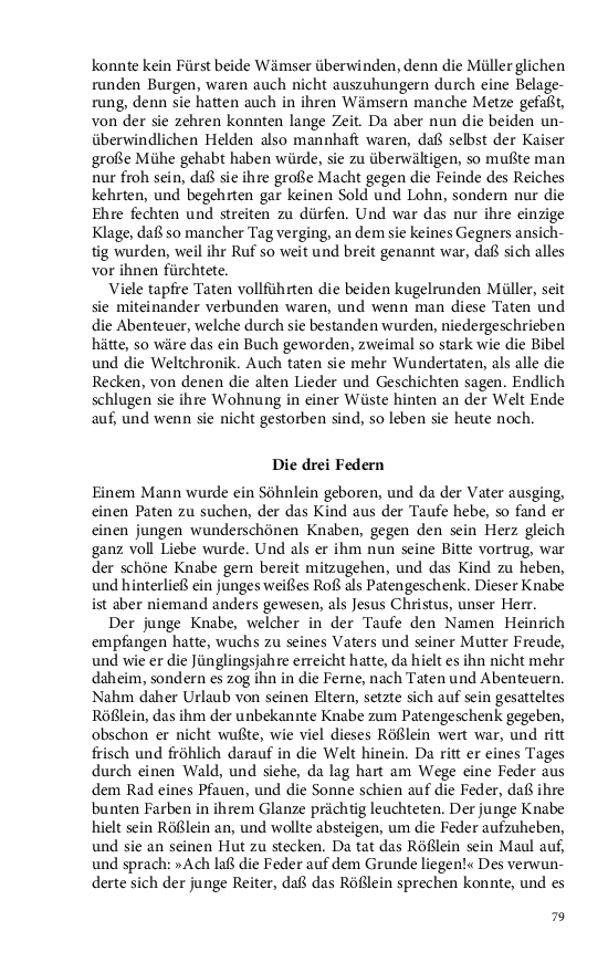 Seite 79
