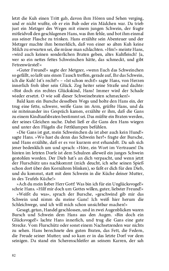 Seite 82
